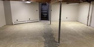 25 N 21st St Gallery 20