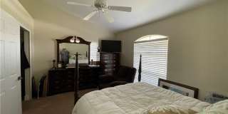 4436 SE 11th Place Gallery 33