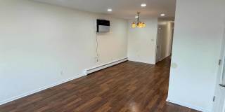 293 AVENUE C Gallery 2