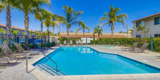 Harbor Cliff Apartments Gallery 22
