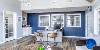 Galleria Park Gallery 10