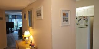 4655 W 46TH STREET COURT Gallery 5