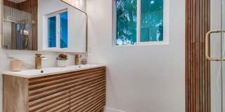 4016 6th Avenue Gallery 22