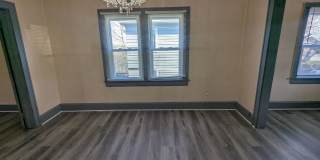 3-Bedroom, 1-Bathroom Single Family Home for Rent in Akron, Ohio Gallery 11