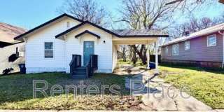 1425 North Denver Avenue Gallery 1