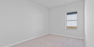 14479 Mountain Stream Drive Gallery 9