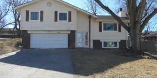 2205 Whitted Drive 2205 Whitted Drive Gallery 1