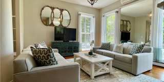 541 Bellevue Avenue Gallery 3