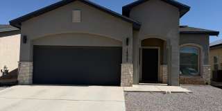14937 MIKE A MENDOZA Avenue Gallery 1