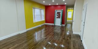 416 S Homan Ave Gallery 2