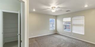 11148 Salinas Pueblo St Gallery 5