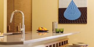 Settlement Place Gallery 340