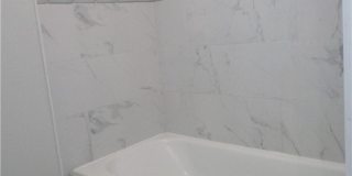 1006 Dolphin Place Gallery 7