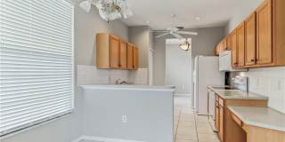 11270 Jacana Court Gallery 9