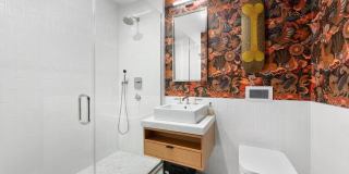 204 FORSYTH Street Gallery 8