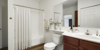 The Gables at Park Pointe Gallery 7