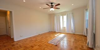 1519 Huntington Dr Gallery 11