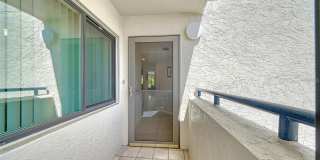 835 S OSPREY AVENUE Gallery 3