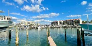 7872 SAILBOAT KEY BLVD S BOULEVARD S Gallery 35