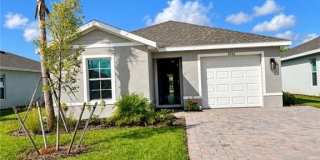 8040 Cedar Key Way Gallery 1