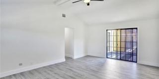 4300 S OCEAN Boulevard Gallery 15
