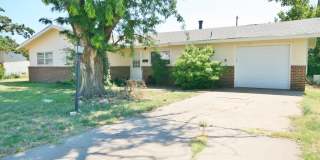 3 Bed, 2 Bath, Highland School District Gallery 1