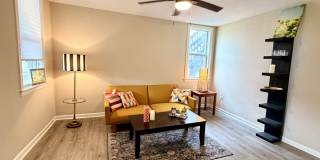 414 Prospect Avenue - 1 Gallery 1