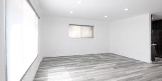 3535 Ellsworth Street Apartments Gallery 24