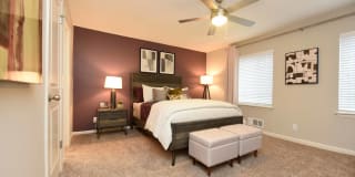 Icon Waverly Gallery 16