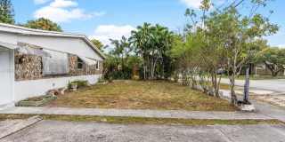 4331 SW 31st Dr Gallery 1