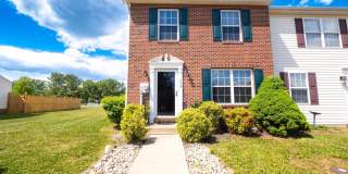 173 EQUESTRIAN Drive Gallery 1