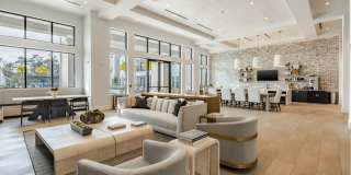 Madison Waterford Lakes Gallery 21