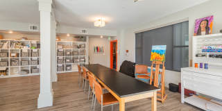 Solana Lakewood Age 55+ Active Adult Apartment Homes Gallery 20