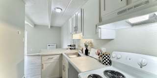 Geneva Flats Apartments Gallery 6
