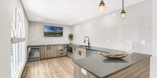 Vicksburg Village Gallery 3