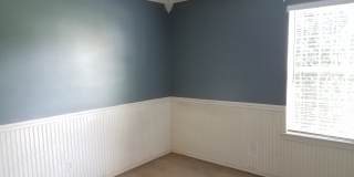 Great One Story With Bonus Room Over Garage Gallery 15