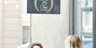 Chowning Square Gallery 42
