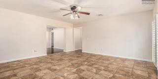 3Bed/3Bath House at Thomas/7th Ave! Ready for Immediate Move-In! -- NO HOA! FULLY REMODELED! Gallery 14