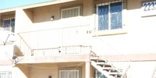 2232 Saturn Avenue Gallery 1