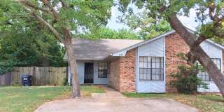 629 West Ridge Dr **Ask about our NO CASH DEPOSIT option!** Gallery 1