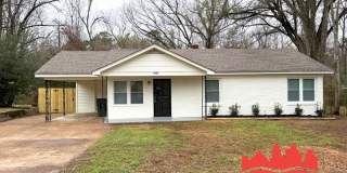 3453 Madewell St Gallery 1