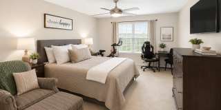 270 Tulip Lane Gallery 5