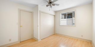 3360 Glenrose Avenue Gallery 19