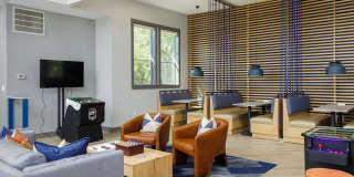 The Trails at Canyon Creek Gallery 24