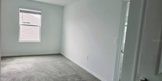 1454 AUSTIN STREET Gallery 13