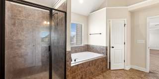 1405 Calumet Drive Gallery 39