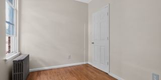 Charming 3BR Duplex in Poughkeepsie Gallery 21