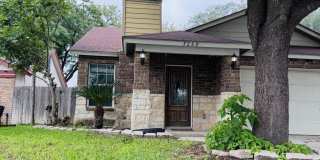 7259 NW Brandyridge Gallery 4