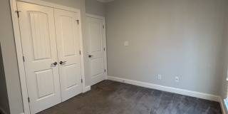 1155 Stoney Ridge Blvd Gallery 14