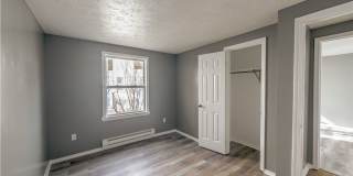 Single Family Ranch close to UofR & Strong Hospital Gallery 9